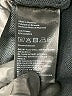 H&M Black Pullover Sweater Size M - photo 8