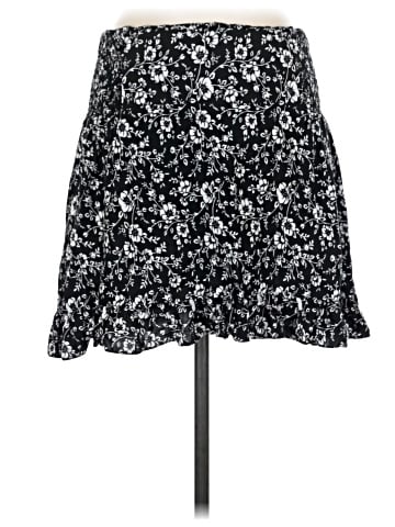 Rachel Zoe TJX Casual Skirt (view 2)