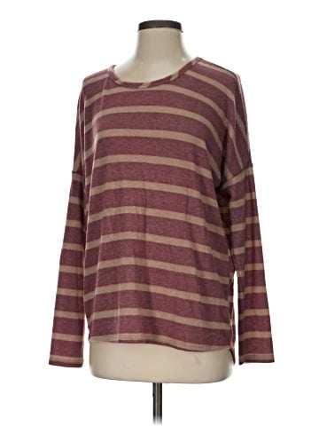 BKE Long Sleeve T-Shirt (view 1)