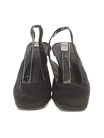 Bandolino Heels (view 2)