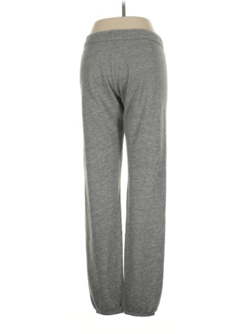 Monrow Sweatpants (view 2)