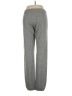 Monrow Gray Sweatpants Size S - photo 2