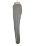 Monrow Gray Sweatpants Size S - photo 5