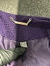 Apt. 9 Purple Blazer Size XL - photo 6