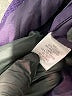Apt. 9 Purple Blazer Size XL - photo 7