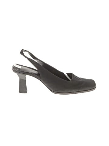 Bandolino Heels (view 1)