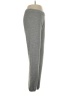 Monrow Gray Sweatpants Size S - photo 4