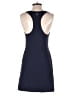 Gap Fit Blue Romper Size S - photo 2