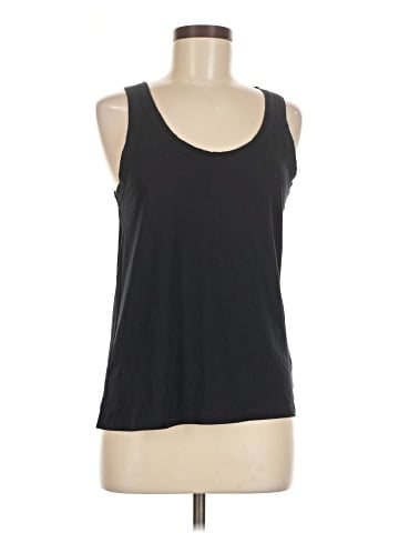 Theory Tank Top (view 1)