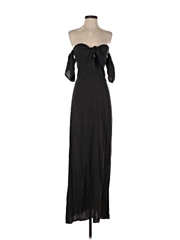 Flynn Skye Cocktail Dress (view 1)