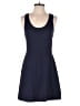 Gap Fit Blue Romper Size S - photo 1