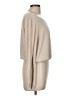 Amadi Tan Long Sleeve Blouse Size M - photo 4