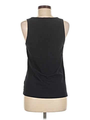 Theory Tank Top (view 2)