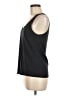 Theory Black Tank Top Size M - photo 5