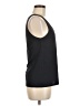 Theory Black Tank Top Size M - photo 4