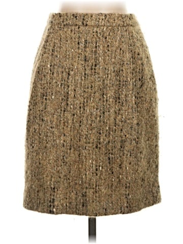 Valentino Boutique Casual Skirt (view 1)