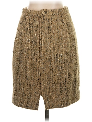 Valentino Boutique Casual Skirt (view 2)