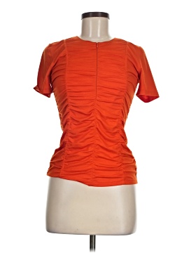 Akris Punto Active T Shirt