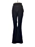Assorted Brands Blue Jeans Size L - photo 1