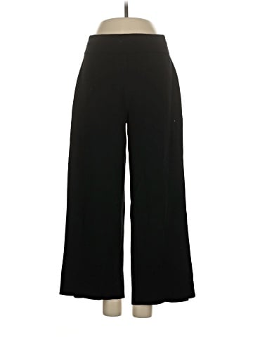 Club Monaco Casual Pants (view 1)
