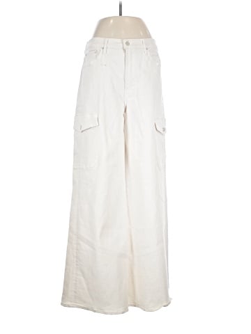 Mother Jeans (view 1)