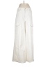 Mother Ivory Jeans Size 31 waist - photo 1