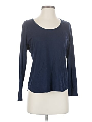 Nautica 3/4 Sleeve T-Shirt (view 1)
