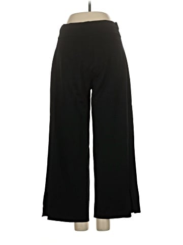 Club Monaco Casual Pants (view 2)