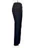Assorted Brands Blue Jeans Size L - photo 4