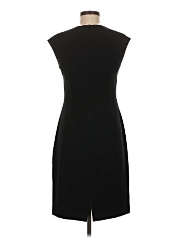 Boston Proper Cocktail Dress (view 2)