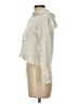 Bella Dahl Ivory Pullover Sweater Size M - photo 5