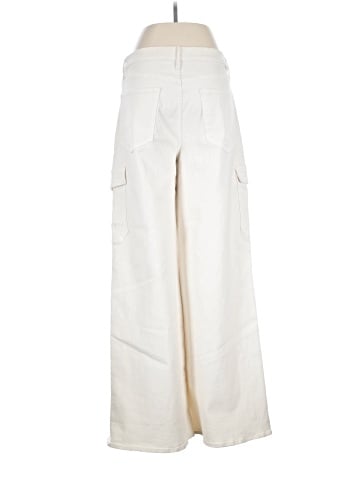 Mother Jeans (view 2)