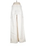 Mother Ivory Jeans Size 31 waist - photo 2
