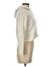 Bella Dahl Ivory Pullover Sweater Size M - photo 4