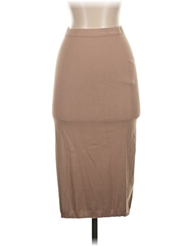 Fendi Casual Skirt (view 1)