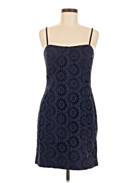 chinese dress ladies Lilly Pulitzer