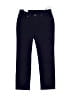 Joe's Jeans Blue Jeans Size 20 - photo 1