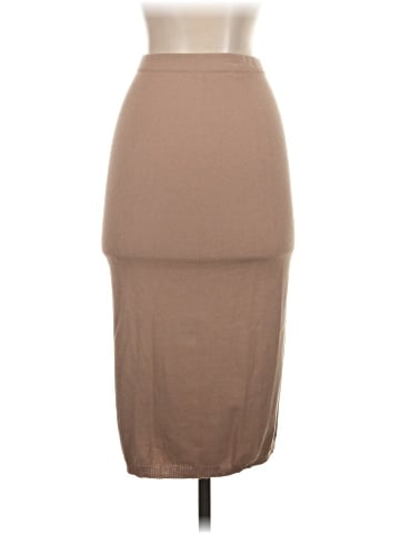 Fendi Casual Skirt (view 2)