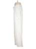 Mother Ivory Jeans Size 31 waist - photo 5