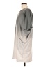 NY&C Gray Kimono Size L - photo 5
