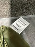Sadie & Sage 100% Polyester Green Faux Fur Jacket Size XS - photo 7