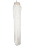 Mother Ivory Jeans Size 31 waist - photo 4