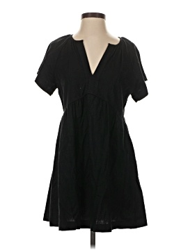 Universal Thread Casual Dress
