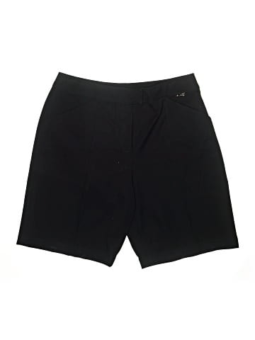 St. John Sport Shorts (view 1)