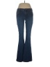 STS Blue Blue Jeans Size 11 - photo 1