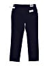Joe's Jeans Blue Jeans Size 20 - photo 2