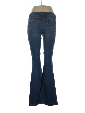 STS Blue Jeans (view 2)