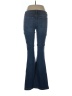 STS Blue Blue Jeans Size 11 - photo 2