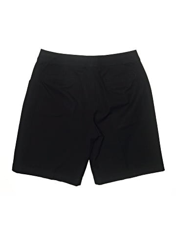 St. John Sport Shorts (view 2)