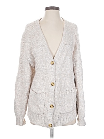 Free People Cardigan (view 1)